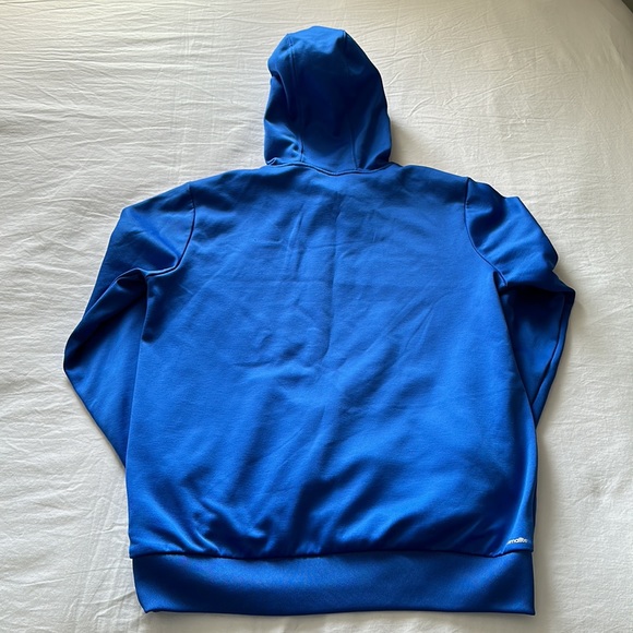Adidas Hoodie - Picture 5 of 5
